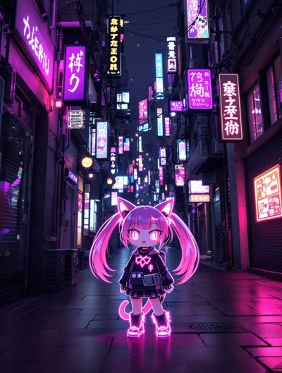 猫咪咖啡馆的异世界 动画封面